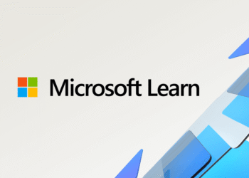 How To Add DC4 Workload Profile in Azure Container Apps