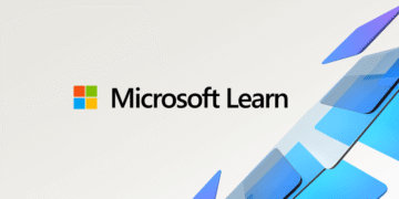 How To Add DC4 Workload Profile in Azure Container Apps