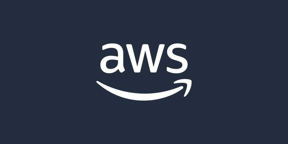 How to Fix AWS Quick Data Preview Issue for Iceberg Tables in Athena