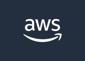 How to Fix AWS Quick Data Preview Issue for Iceberg Tables in Athena