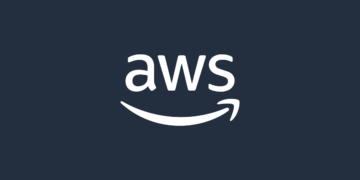 How to Fix AWS Quick Data Preview Issue for Iceberg Tables in Athena