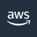 How to Fix AWS Quick Data Preview Issue for Iceberg Tables in Athena
