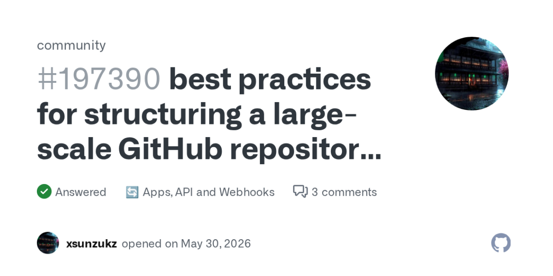 How to Use GitHub Apps: A Step-by-Step Guide