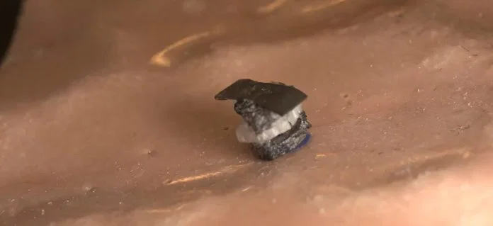 Revolutionary 5-in-1 Tiny Surgical Robot Potentially Transforming Medicine