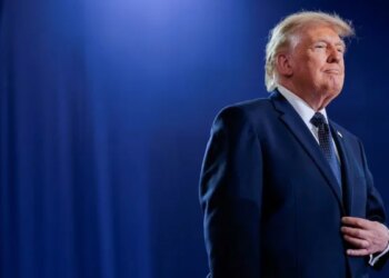 Trump to Open 250th Anniversary Fair After Performers Cancel