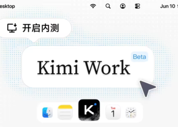 092B019256E5CD88D423BFD4587648CDF65F47B4 size257 w1069 h600.png