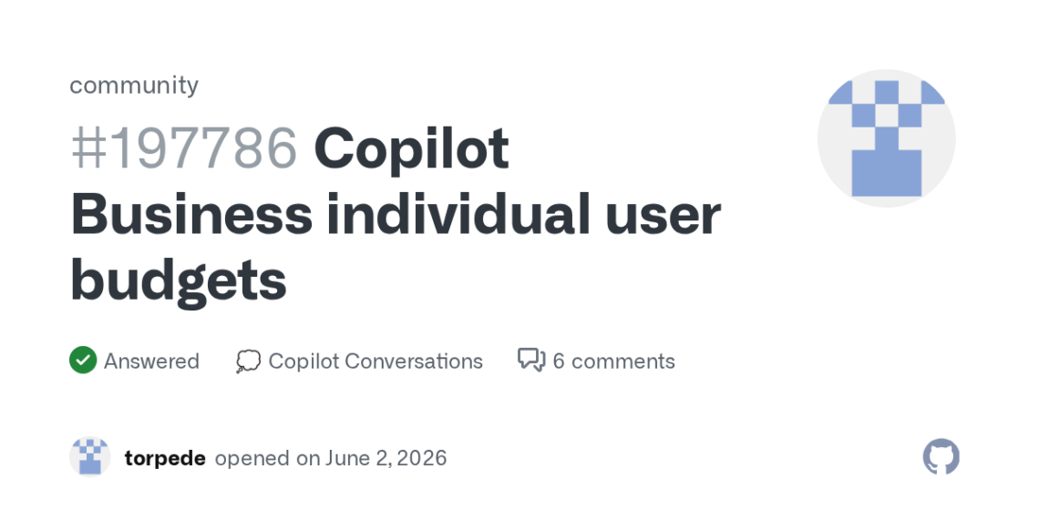 How to Use GitHub Copilot: A Step-by-Step Guide