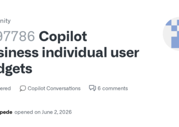 How to Use GitHub Copilot: A Step-by-Step Guide