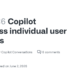 How to Use GitHub Copilot: A Step-by-Step Guide