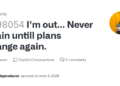 How to Use GitHub Copilot: A Step-by-Step Guide