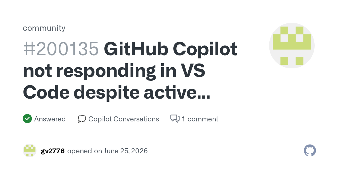 How to Use GitHub Copilot: A Step-by-Step Guide