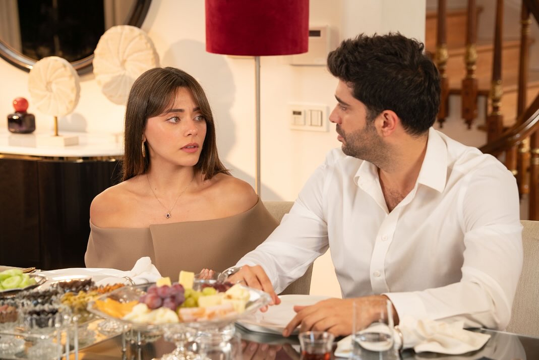 Sıla Türkoğlu