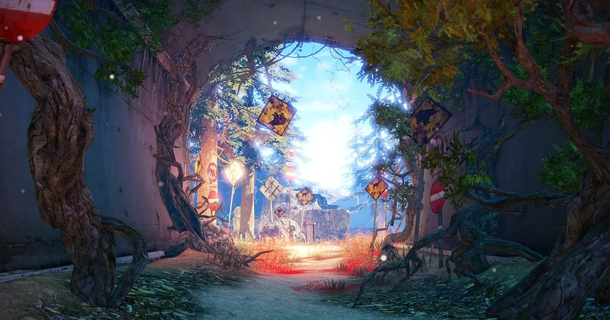 2017 PS Vita & PS4 RPG Hits PS5 in a Great Value Bundle