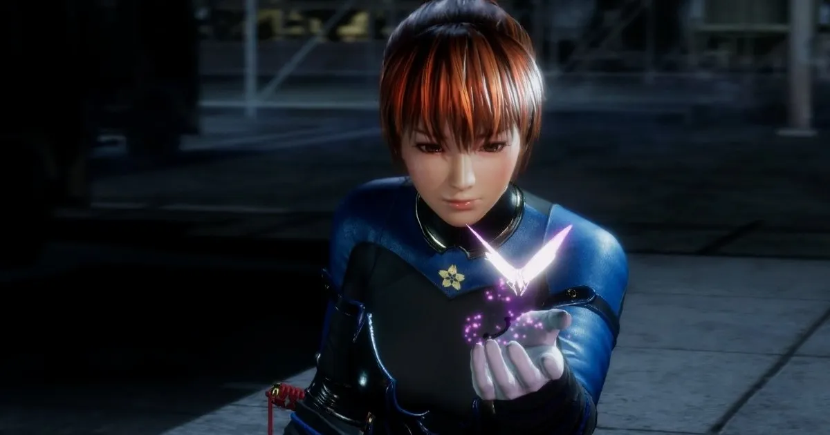 2019 PS4 Action Game Vanishes from PS Store Quietly