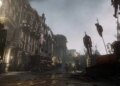 2023 PS5 RPG Surprise: 24-Hour Half-Price Sale on PS Store