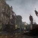 2023 PS5 RPG Surprise: 24-Hour Half-Price Sale on PS Store