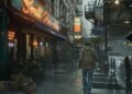 2026’s Anticipated PS5 Game Gets Early Discount on PS Store