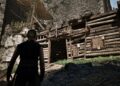 How to Unlock Scatty's Chest in Gothic 1 Remake