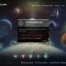 Unraveling the Mystery: Strange Signal in Destiny 2 Explained