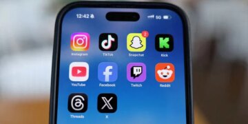 668480 7324926 updates.jpg
