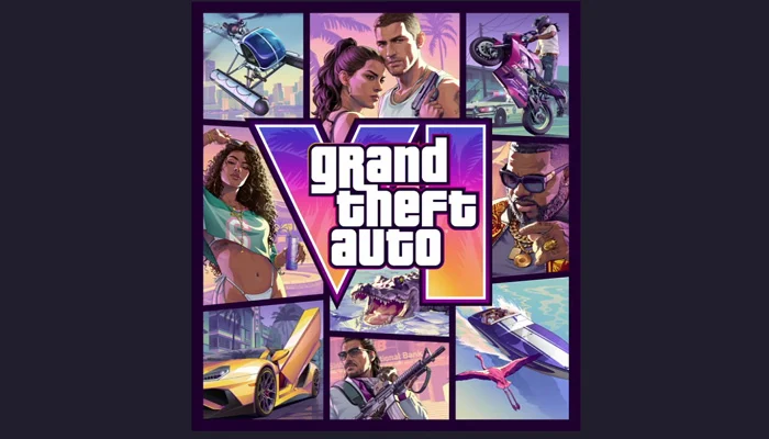 669321 7753350 updates.jpg