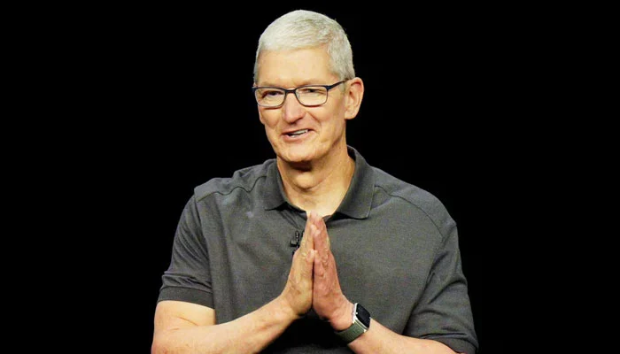 669349 98663 updates.jpg