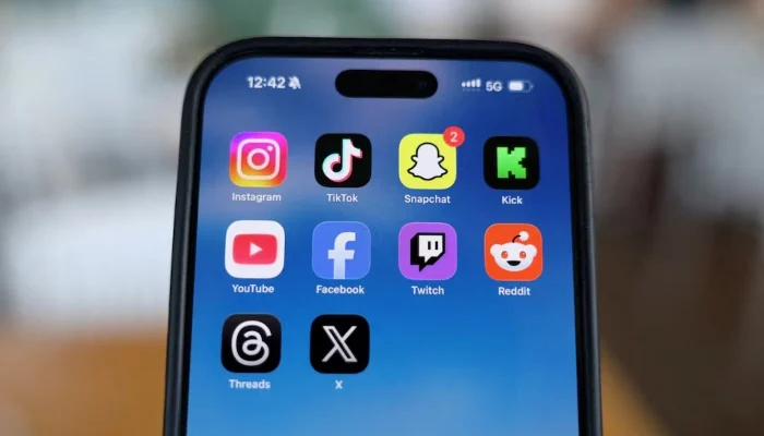 669976 7282276 updates.jpg