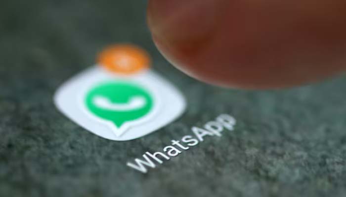 670771 5595183 updates.jpg