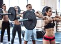 90–120 Minutes Weekly Strength Training Could Reduce Death Risk
