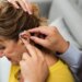 A Small Device That Could Ward Off Dementia