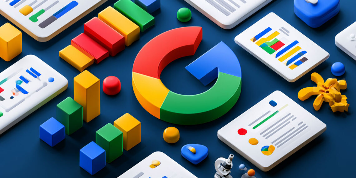 AI Performance & Blocking Controls in Google Search Console