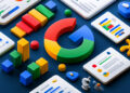 AI Performance & Blocking Controls in Google Search Console