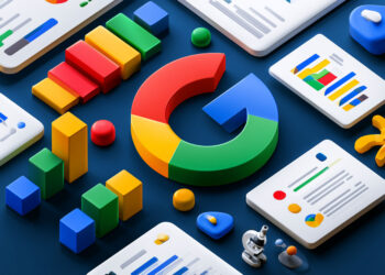 AI Performance & Blocking Controls in Google Search Console