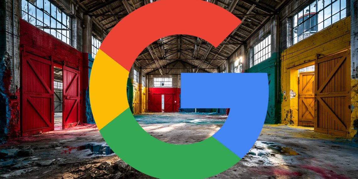 API Glitches Delay Product Submissions in Google Merchant Center