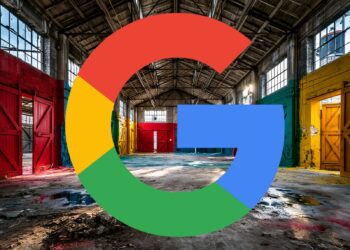 API Glitches Delay Product Submissions in Google Merchant Center