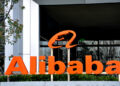 Alibaba Enhances AI with New Token Foundry Business