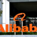 Alibaba Enhances AI with New Token Foundry Business