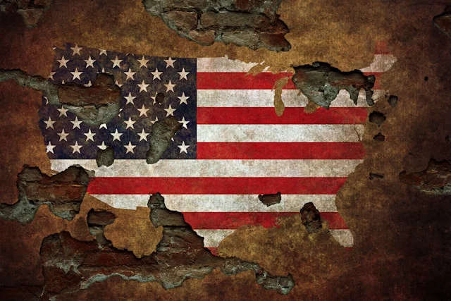 Alzheimer’s Worst Affected Regions in the U.S.