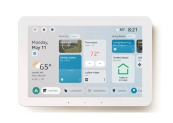 Amazon Echo Hub Now Your Smart Home Control Center.jpg