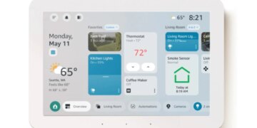 Amazon Echo Hub Now Your Smart Home Control Center.jpg