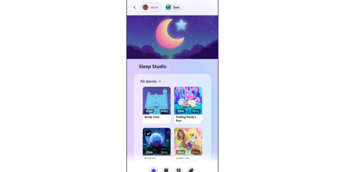 Amazon Sleep Studio Turns Echo Into Kid Sleep Assistant.jpg