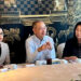 Anchorpoint and HSBC to Launch Hong Kong’s First Stablecoins by Year-End, HKMA Chief Says