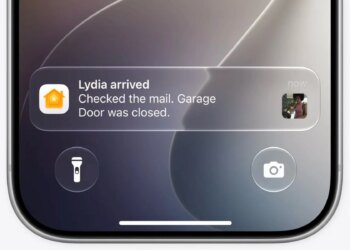 Apple Home Apps Smart New Features to Simplify Your Life.jpg