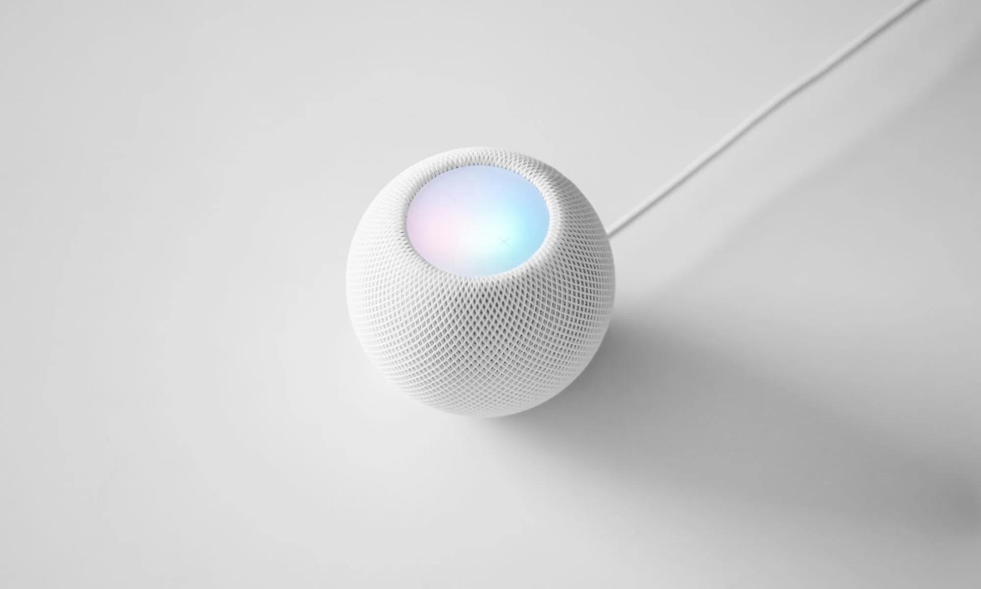 Apple TV And HomePod Mini With Apple Intelligence Coming In.jpg