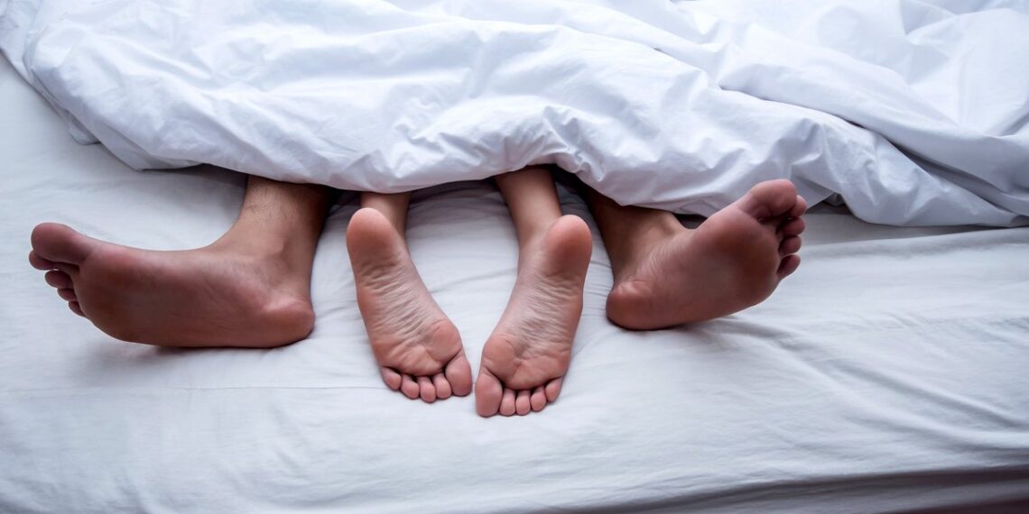 Average Age People Lose Their Virginity:

 Malaysia - 23
 India - 22.9
 Singapor