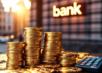 Bank of Communications Macau Joins mBridge, Launching Business Operations