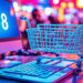 Beijing Regulator Orders Top 5 E-Commerce Giants to Correct 618 Promotions