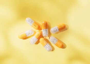 Boost Brain Recovery with Power-Packed Vitamin K