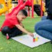 Brain scans identify two different autism types
