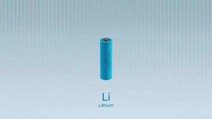 Breaking the Limits: The Future Beyond Lithium-Ion Batteries